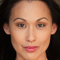 Nicole Bilderback Nua