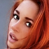 Nicole Block Nua