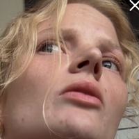 Nicole Bonadero Lauren Nua