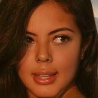 Nicole Borda Nua