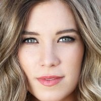 Nicole Coulon Nua