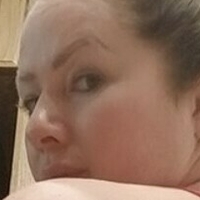 Nicole Desmond Nua