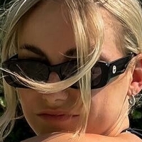 Nicole.don (MissNici) Nua