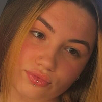 Nicole Dyer Nua