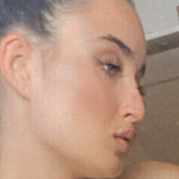 nicole_edlind Nua