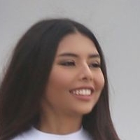 Nicole Esparza Nua