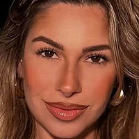 Nicole Faccoli Nua