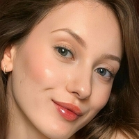 Nicole Fairy Nua