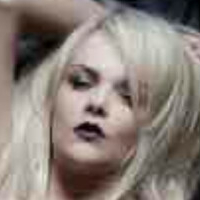 Nicole Farrell Glasgow Nua