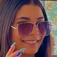 Nicole Fatone Nua