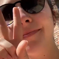Nicole Frye Nua