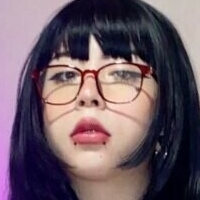 nicole_gfe Nua