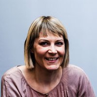 Nicole Gohlke Nua