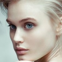 Nicole Gregorczuk Nua
