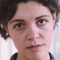 Nicole Guibord Nua