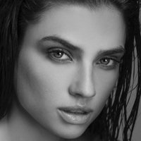 Nicole Harrison Nua