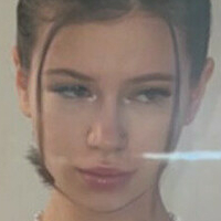 Nicole Kinsley Nua