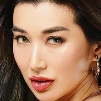 Nicole Laurel Asensio Nua