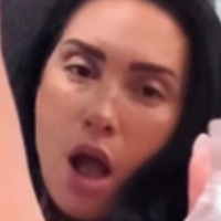 Nicole Laurell Nua