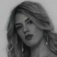 Nicole Licini Nua