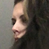 Nicole Lynn Nua