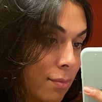 Nicole Macedo Nua