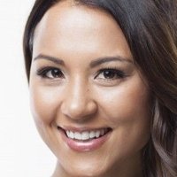 Nicole Major Nua