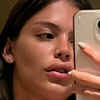 Nicole Mier Nua
