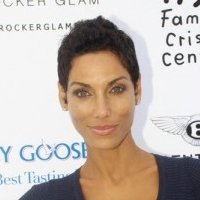 Nicole Mitchell Murphy Nua