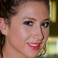 Nicole Moreno Nua
