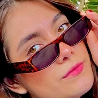 Nicole Navarrete Nua