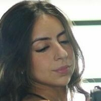 Nicole Osoria Nua