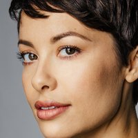 Nicole Pacent Nua