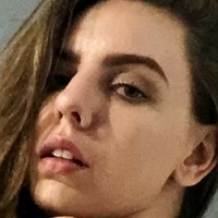 Nicole Pastor Nua