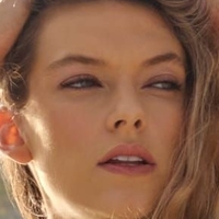 Nicole Petrie Nua