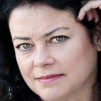 Nicole Picard Nua