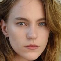 Nicole Pollard Nua