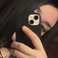 nicole_ptrainer Nua
