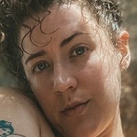 Nicole Quinn Nua