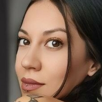 Nicole Quiros Nua