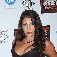 Nicole Rutigliano Nua