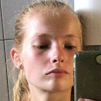 Nicole Sapir Nua