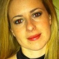 Nicole Seguin Nua