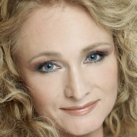 Nicole Seibert Nua