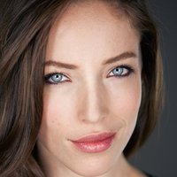 Nicole Stark Nua
