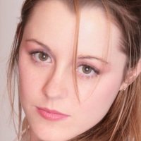 Nicole Swahn Nua