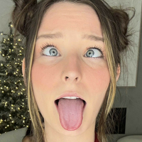 Nicole T Nua