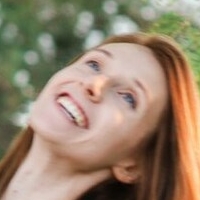 Nicole Tompkins Nua