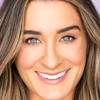 Nicole Travolta Nua
