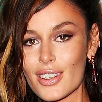 Nicole Trunfio Nua